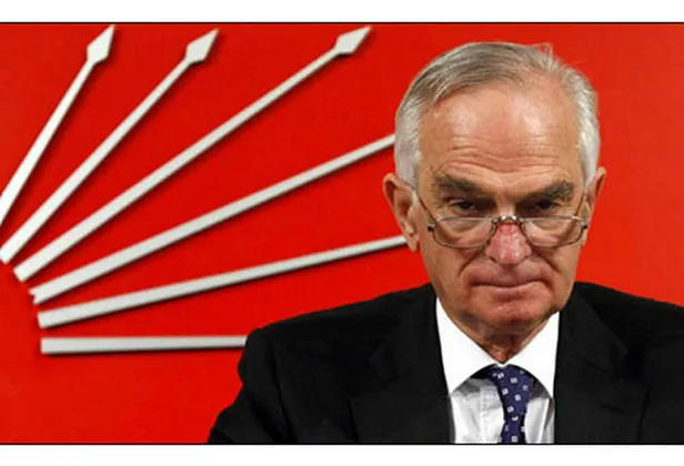 Darbeci askerlerden sivil mahkeme yasasının ardından AK Parti'li Mustafa Elitaş'a oğluyla tehdit!-4