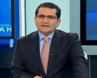 Feto’nun yeğeni Kemal Gülen yakalandı