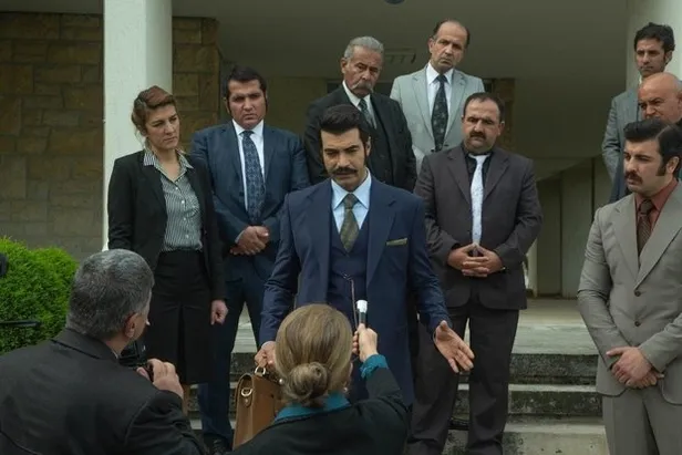varini-yogunu-atese-verdi-bir-zamanlar-cukurova-92-bolum-fragmani-etekleri-tutustu-feryat-figan-dagilacak-1617945395826.jpg Varını yoğunu ateşe verdi! Bir Zamanlar Çukurova 92. bölüm fragmanı: Etekleri tutuştu feryat figan dağılacak-5