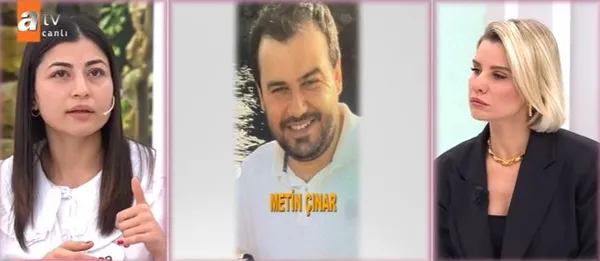 esra-erolda-tuyler-urperten-anlar-cocuga-siddetin-goruntuleri-canli-yayininda-ortaya-cikti-studyo-buz-kesti-1640622790705.jpg Esra Erol'da tüyler ürperten anlar! Çocuğa şiddetin görüntüleri canlı yayınında ortaya çıktı stüdyo buz kesti-3