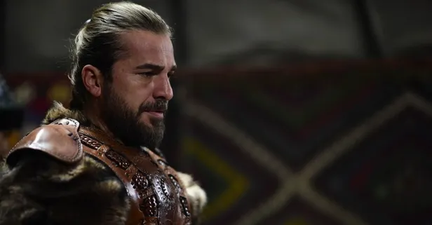 Diriliş Ertuğrul 104. bölümünde neler yaşanacak?