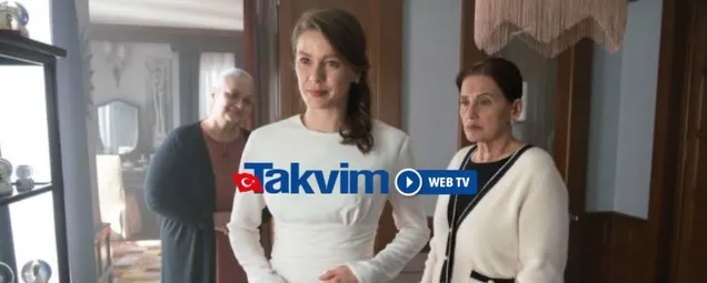 Camdaki Kız Nalanın kıyafetlerinde kraliyet detayı! İşte Burcu Biricik ve Kate Middleton benzerliği!