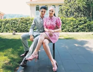 Hayatlar ve hayaller