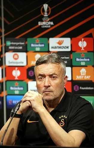 Torrent başarsızlığın kitabını yazıyor! Cocu'dan sonra en başarısız 2. isim oldu