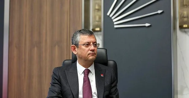 CHP'yi kaybetme korkusu sardı! İyi Parti'ye "at pazarlığı" çağrısı, HEDEP'in ayağına gitme hazırlığı! Ankara'da ne olacak?