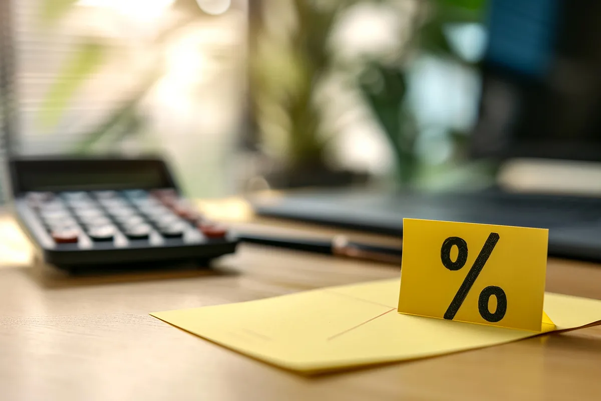 TÜİK Ağustos ayı enflasyon verilerini açıkladı: Aylık yüzde 1,84-7