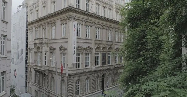 İstanbul Galata Üniversitesi 54 öğretim üyesi alımı yapacak