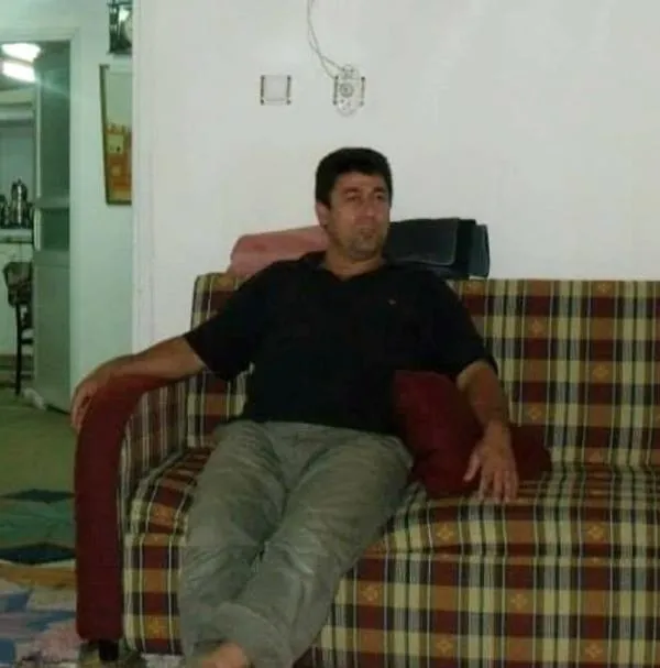 İstismarcı öğretmenden öğrencilerine kan donduran ifadeler: Sizi evinizdeki cihazların kırmızı ışığından görürüm-3