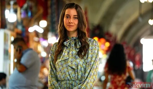 Yalı Çapkını 14. BÖLÜM FRAGMANI İZLE! Yalı Çapkını 14. bölüm fragmanı yayınlandı! Seyran tam aşka geliyor derken Ferit gitti... - 23