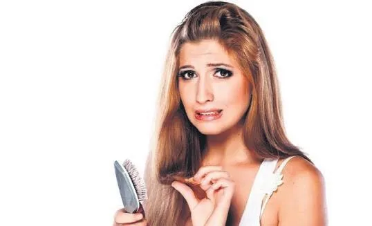 Adana'da Medine Emeli ikiz bebekleri için gün saydı! O sırada virüse yakalandı... (Koronavirüs haberleri)-6