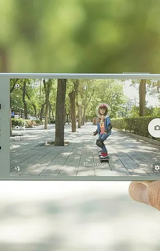 Sony Mobile'den "Türkiye'den çekiliyor" iddiasına yanıt geldi