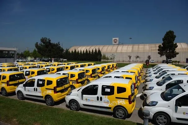 PTT 5 bin personel alımı yapacak! Başvuru ne zaman? Bakan Arslan açıkladı-2