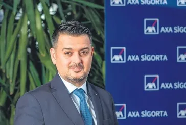 ’Globalleşen dünya yeni ihtiyaçlar doğurdu’