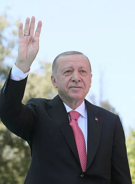1658530653752.jpeg Başkan Erdoğan Eyüpsultan’daki 41 Ayda 41 Eser Toplu Açılış Töreni’ne katıldı!-5