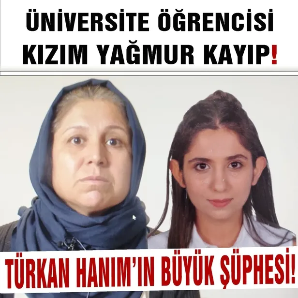 ESRA EROL SON BÖLÜM TEKRAR İZLE ATV LİNKİ YOUTUBE İZLE - 2 Eylül 2022 | Kadir, hiç bilmediği annesine kavuşmuştu... Mucizeler daha bitmedi!-7