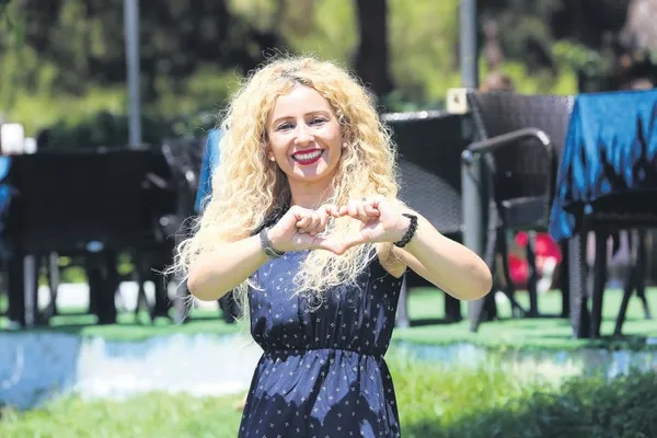 Kalp Koordinatörü Fatma Temel Büyük'ten dev operasyon: Hastası için Antalya- Bursa- İstanbul trafiğini yönetti-2