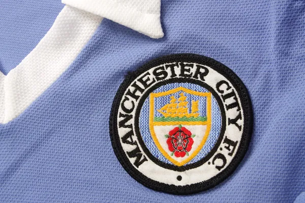city-token-city-nasil-alinir-manchester-city-fan-token-nedir-city-yukselir-mi-1622275360848.jpg