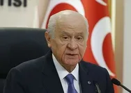 Bahçeli Twitter’ı askıya aldı