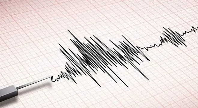 Bugün, az önce deprem mi oldu? İşte 26 Temmuz 2024 AFAD ve Kandilli Rasathanesi en son depremler listesi: Son Dakika Deprem Haberleri-5
