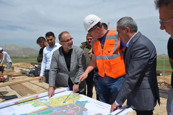 afsinde-yeniden-insa-ve-ihya-150-bin-kisilik-sehir-kuruluyor-1686976127179.jpg