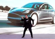 Elon Muskın WhatsApp yerine Signal uygulaması tavsiyesi sonrası Signal Advances’ın hisseleri 120 kat büyüdü