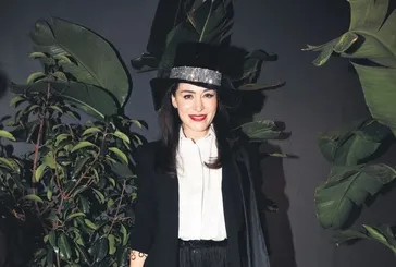 İsim ’be’lirsizliği