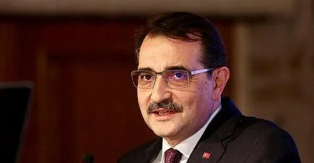 Okullara yaz saati ayarı