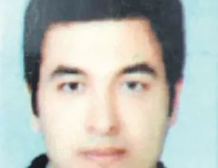 Doktor çifti kaza ayırdı