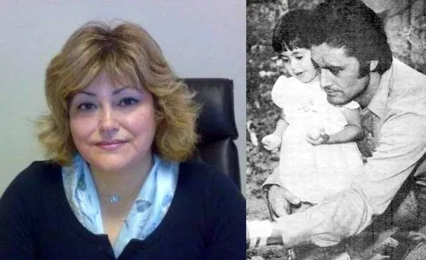 cuneyt-arkinin-kizi-filiz-canli-kimdir-kac-yasinda-cuneyt-arkinin-kizi-filiz-canli-meslegi-ne-1656397515974.jpg Cüneyt Arkın'ın kızı Filiz Canlı mesleği ne? Cüneyt Arkın'ın kızı Filiz Canlı kimdir, kaç yaşında?-3