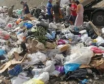 Bodrum’da pes dedirten görüntüler! CHP’li belediyeyi göreve çağırdılar!