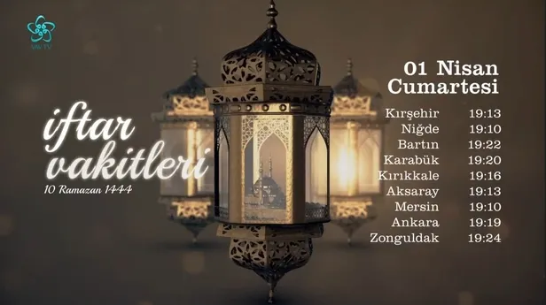 iftara-ne-kadar-kaldi-bugun-iftar-saat-kacta-01-nisan-iftar-saatleri-istanbul-ankara-izmir-bursa-video-1680330976732.jpg