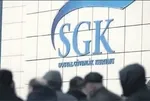 SGK’dan sahte sigorta operasyonu: 245 bin kişinin emekliliği iptal edildi