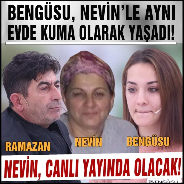 ESRA EROL ATV SON BÖLÜM İZLE- 12 ARALIK 2022 | Gamze'nin, canlı yayından sonra yaptıklarına inanamayacaksınız!-4