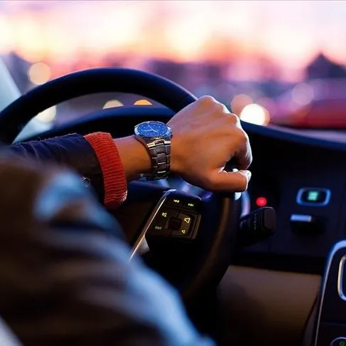 MTV’de ikinci taksit zamanı