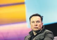 2021 yılı milyarderler listesi açıklandı: 26 Türk en zenginler listesinde