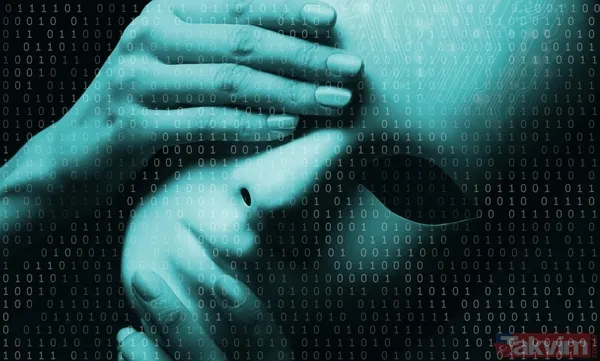 Bot değilim dedi ve inandırdı! Yapay zekanın son hamlesi şoke etti: Meğer sistemde... - 5