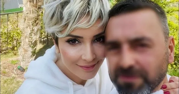 1688723467633.jpg Çanakkale'de acı olay! Evlilik teklifi için çıktıkları uçurumdan yuvarlanıp düşen kadın hayatını kaybetti-7