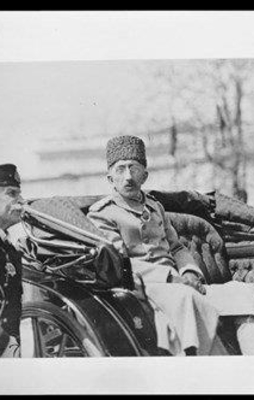 ABD arşivlerinden çıktı! İşte o fotoğraflar...