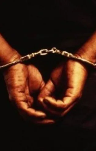 Son dakika: FETÖ'cü Ali Sipahi Brezilya'da gözaltında