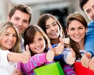 Öğrenciye katkı payı müjdesi