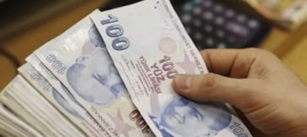 İşsizlik sigortası prim borçlarına düzenleme-5