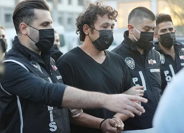 Çiftlik Bank davasında son dakika gelişmesi: Tosuncuk'un ağabeyi Fatih Aydın hakkında tutuklanma talebi-6