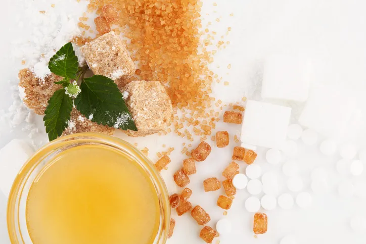 Tüketici artık "nişasta bazlı" ibaresini etikette görecek - 3