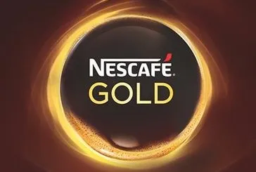 Nescafe Gold Kampanyası 2.Dönem çekiliş sonuçları