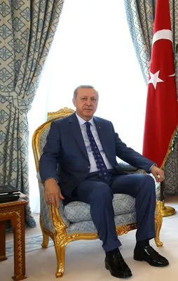 Türkiye ve Katar'dan ortak açıklama