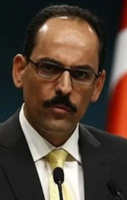 "Erdoğan, Obama ve Putin ile tekrar görüştü"