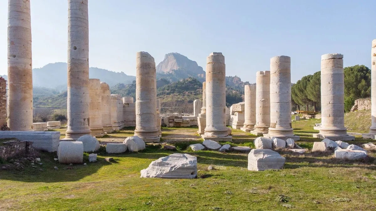 turkiye-kultur-yolu-festivali-ikinci-kez-manisada-1779872974915.jpeg Türkiye Kültür Yolu Festivali ikinci kez şehzadeler şehri Manisa'da: Ünlü sanatçılar sahne alacak-8