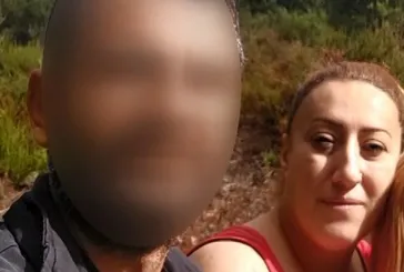 20 yıllık arkadaşına 6 milyonluk kazık