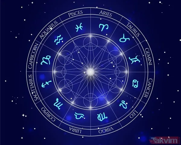 Retro, dolunay, yeniay, tutulmalar İkizler, Balık, Akrep, Yengeç, Yay, Aslan, Boğa, Koç burcunu nasıl etkileyecek? 2023'te yaşanacak astrolojik olaylar neler? - 10