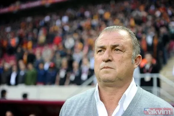 İşte unutulmaz Fenerbahçe - Galatasaray derbileri! - 6